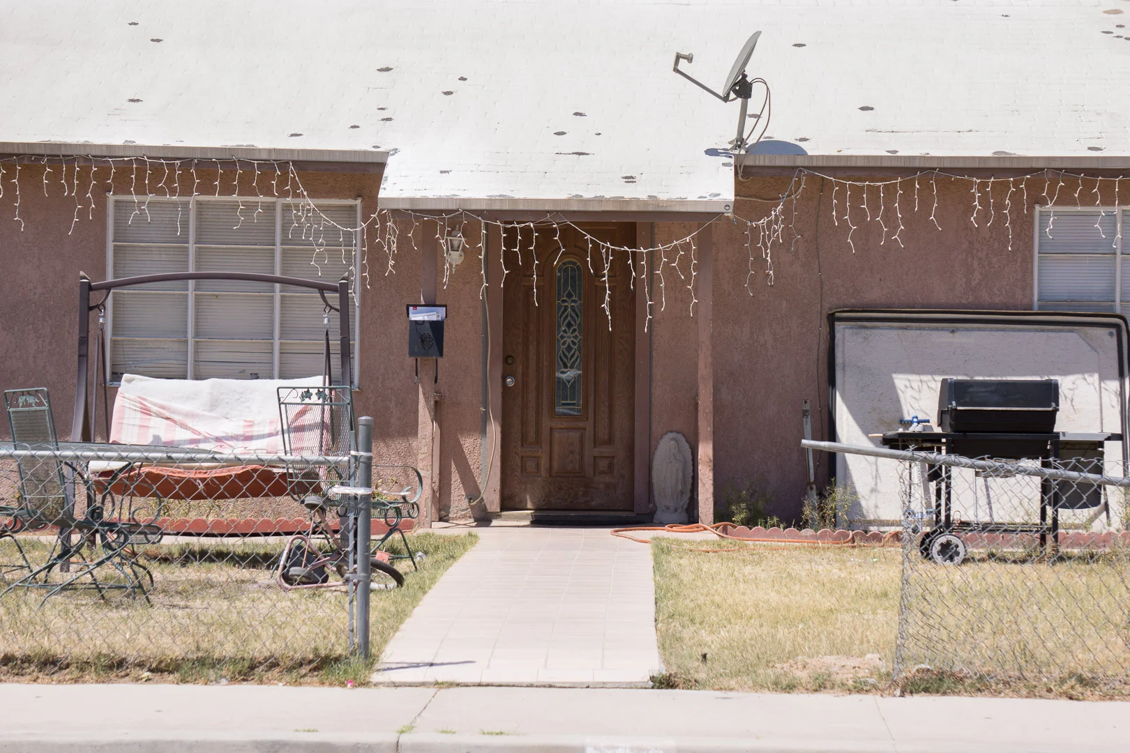 Ridgecrest_BLAM_23.jpg