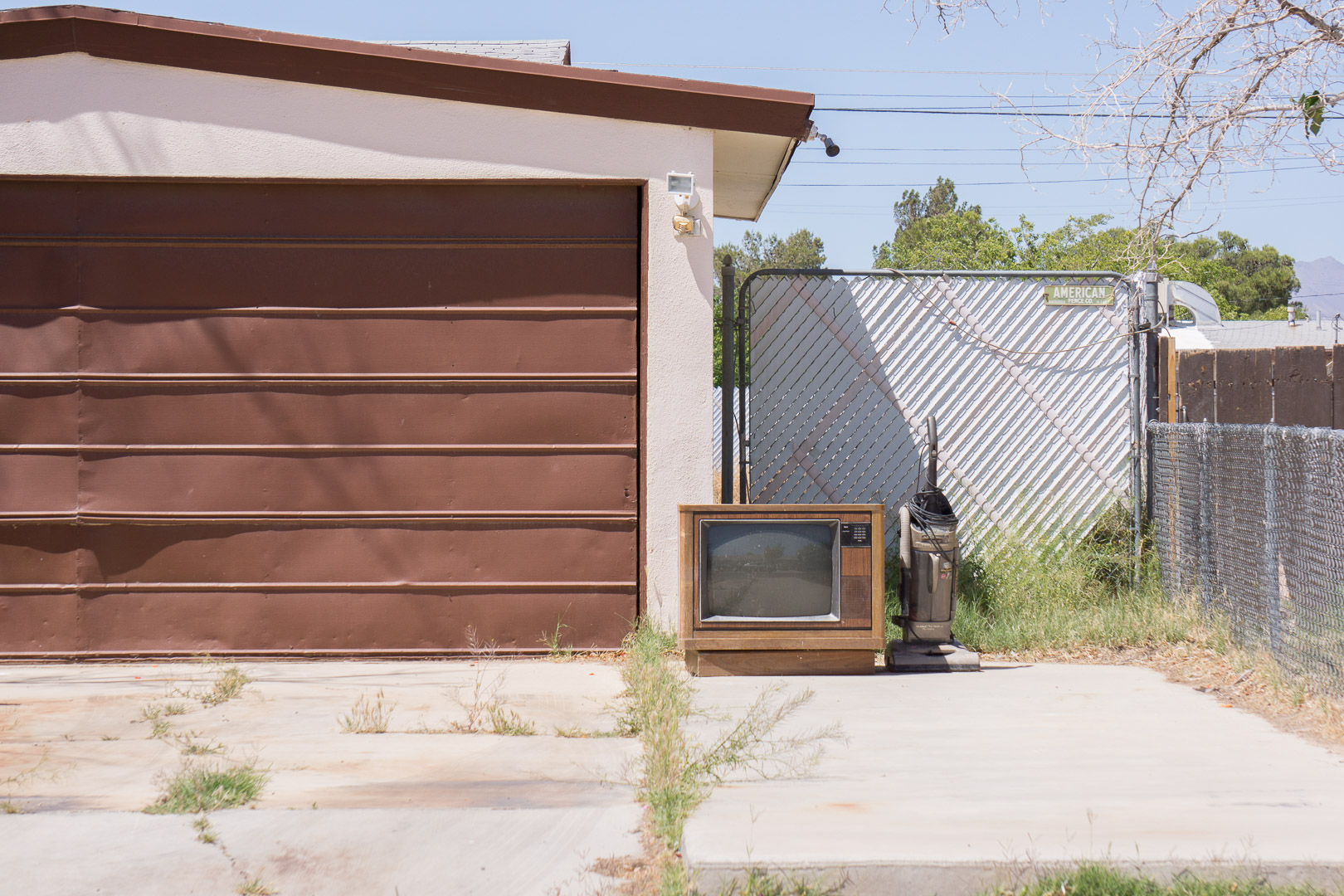Ridgecrest_BLAM_24.jpg