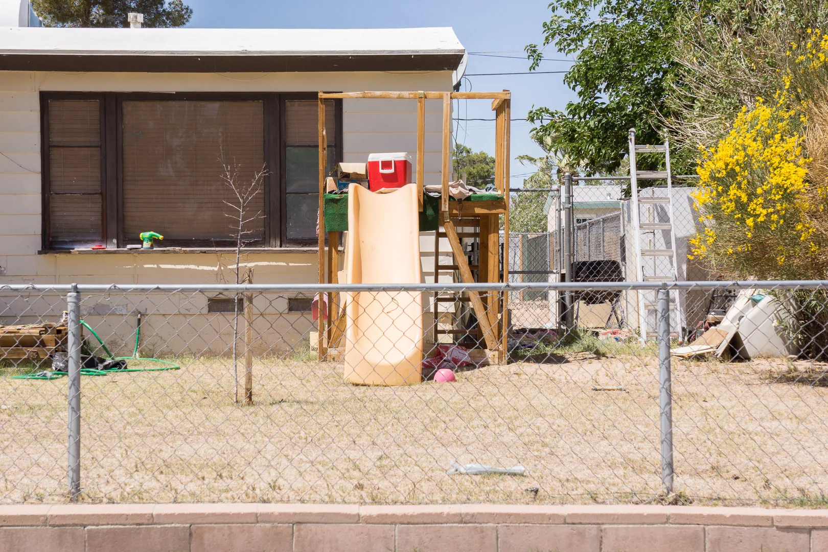 Ridgecrest_BLAM_25.jpg