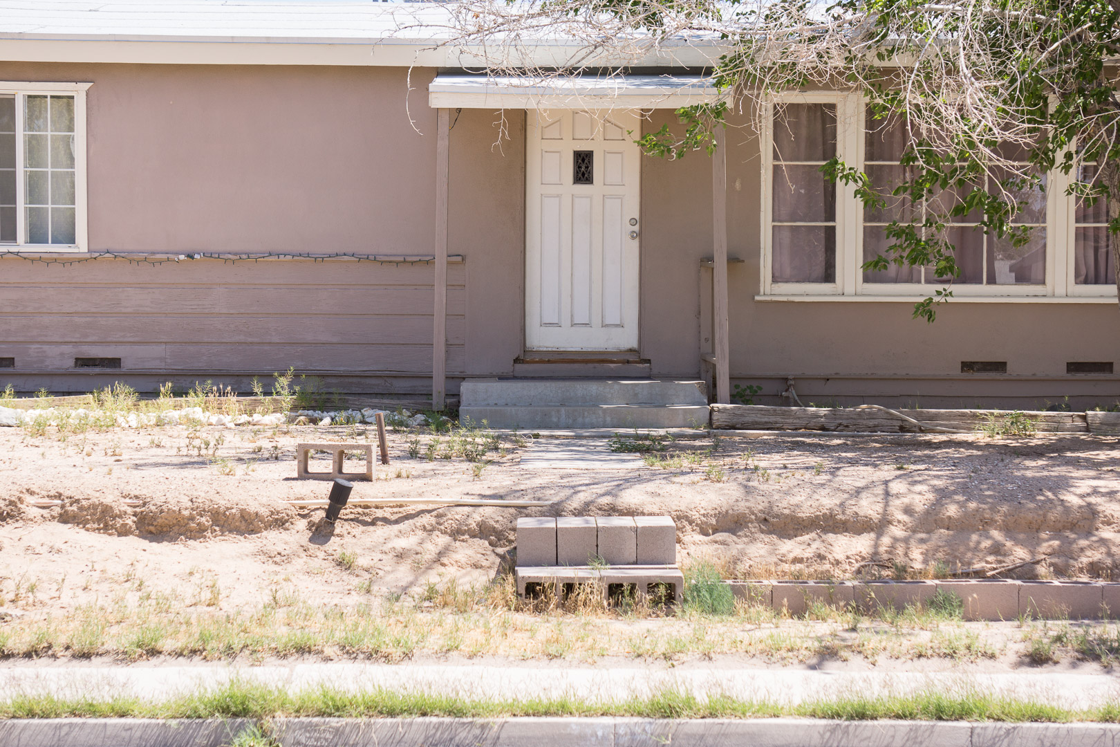 Ridgecrest_BLAM_26.jpg