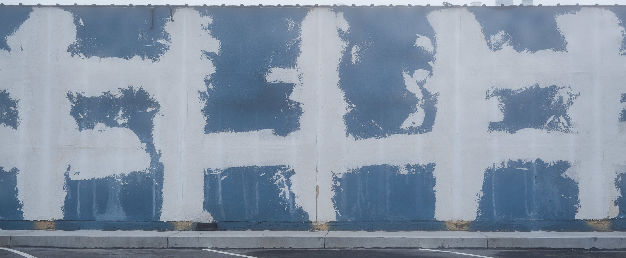 Blue Wall v2.jpg