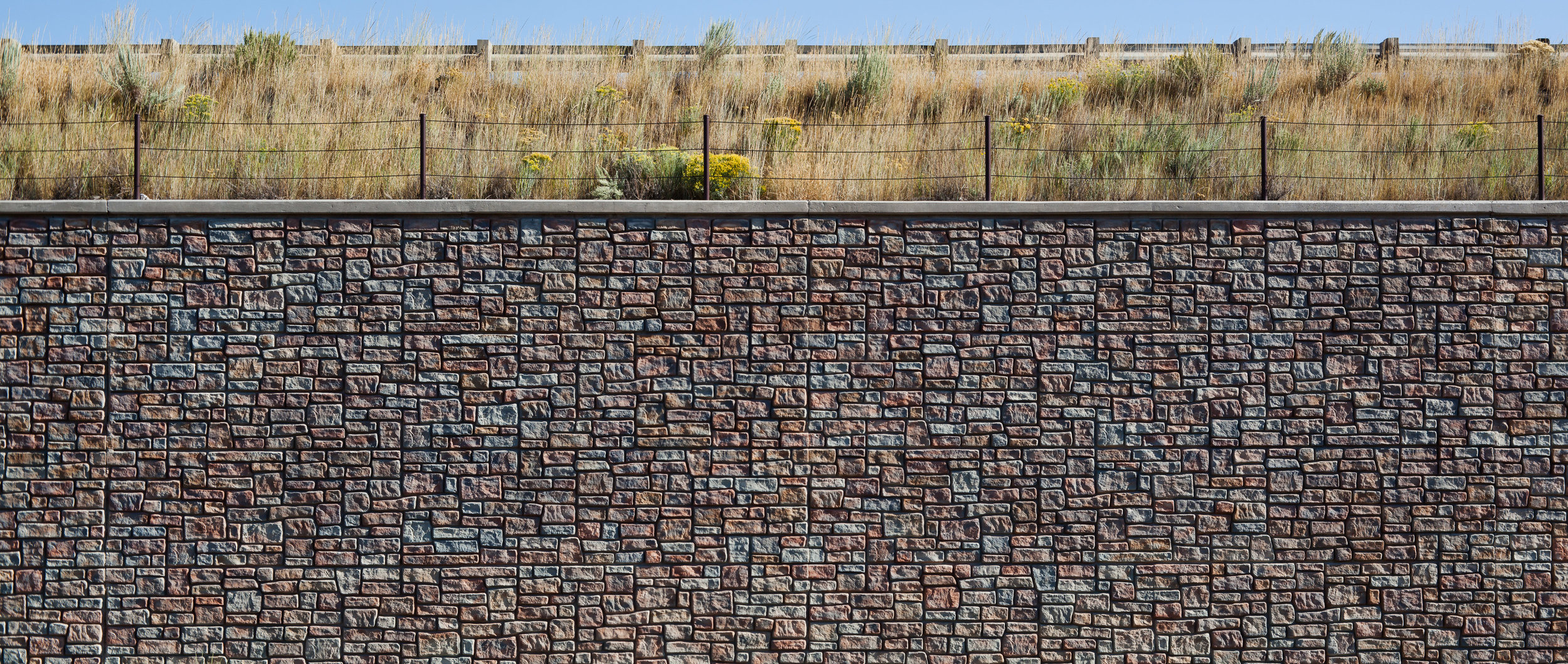 Freeway_Wall.jpg