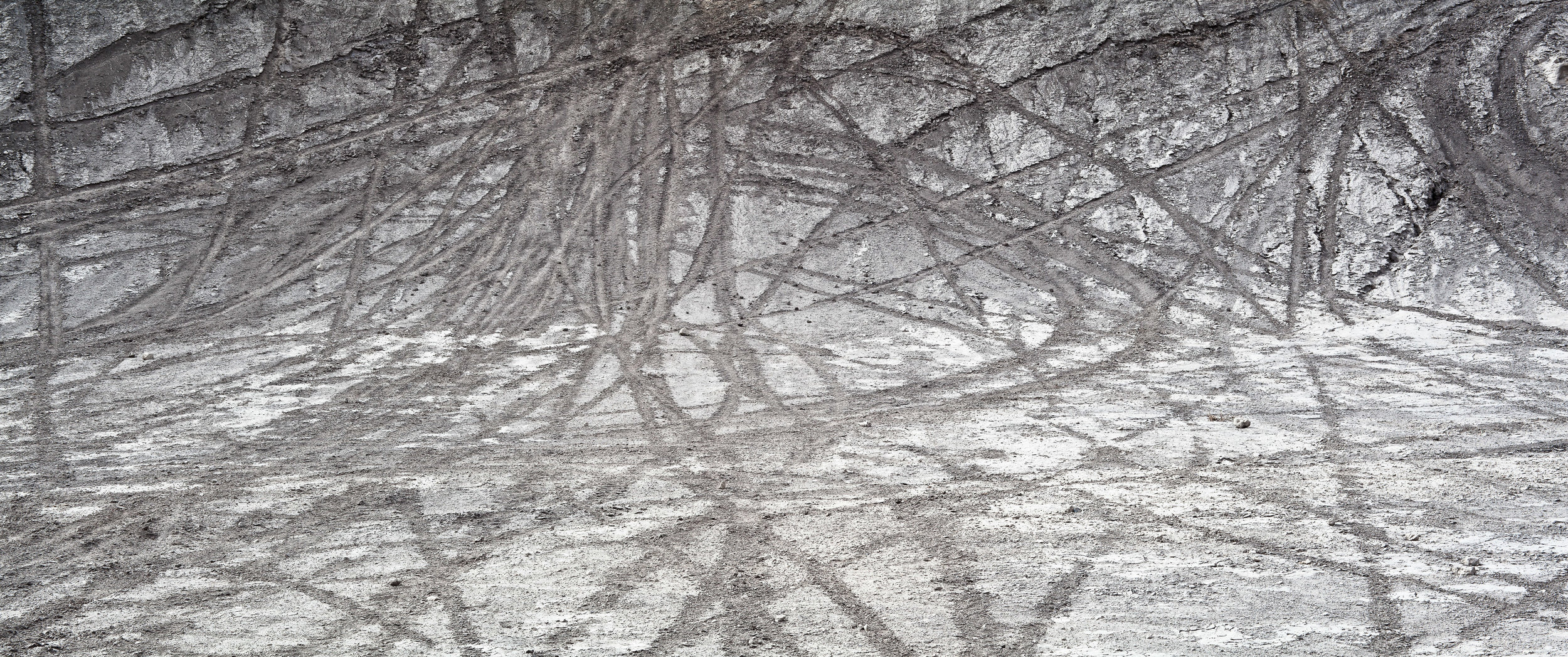 Tire_Tracks_1.jpg