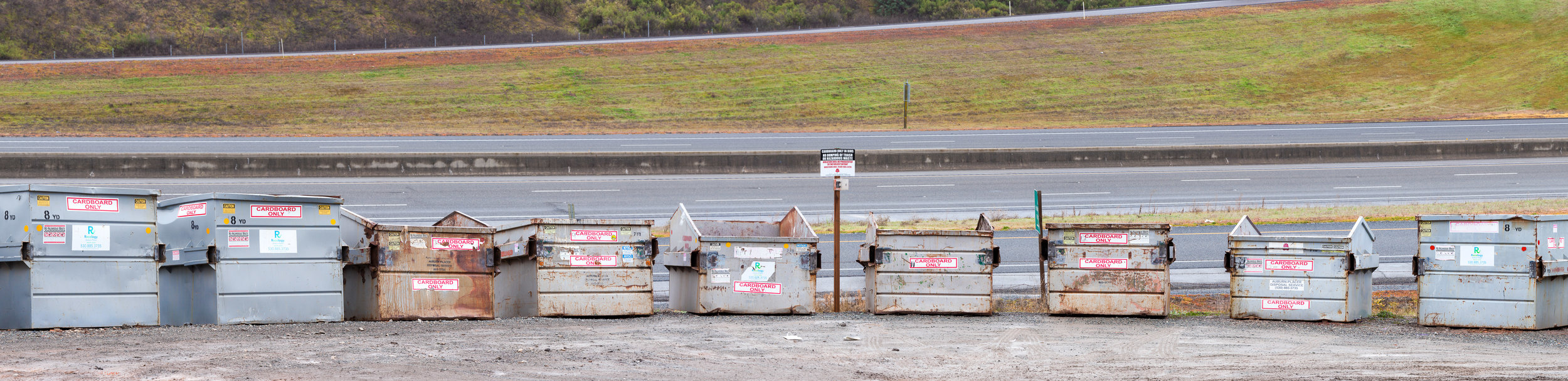 trash bins flat.jpg