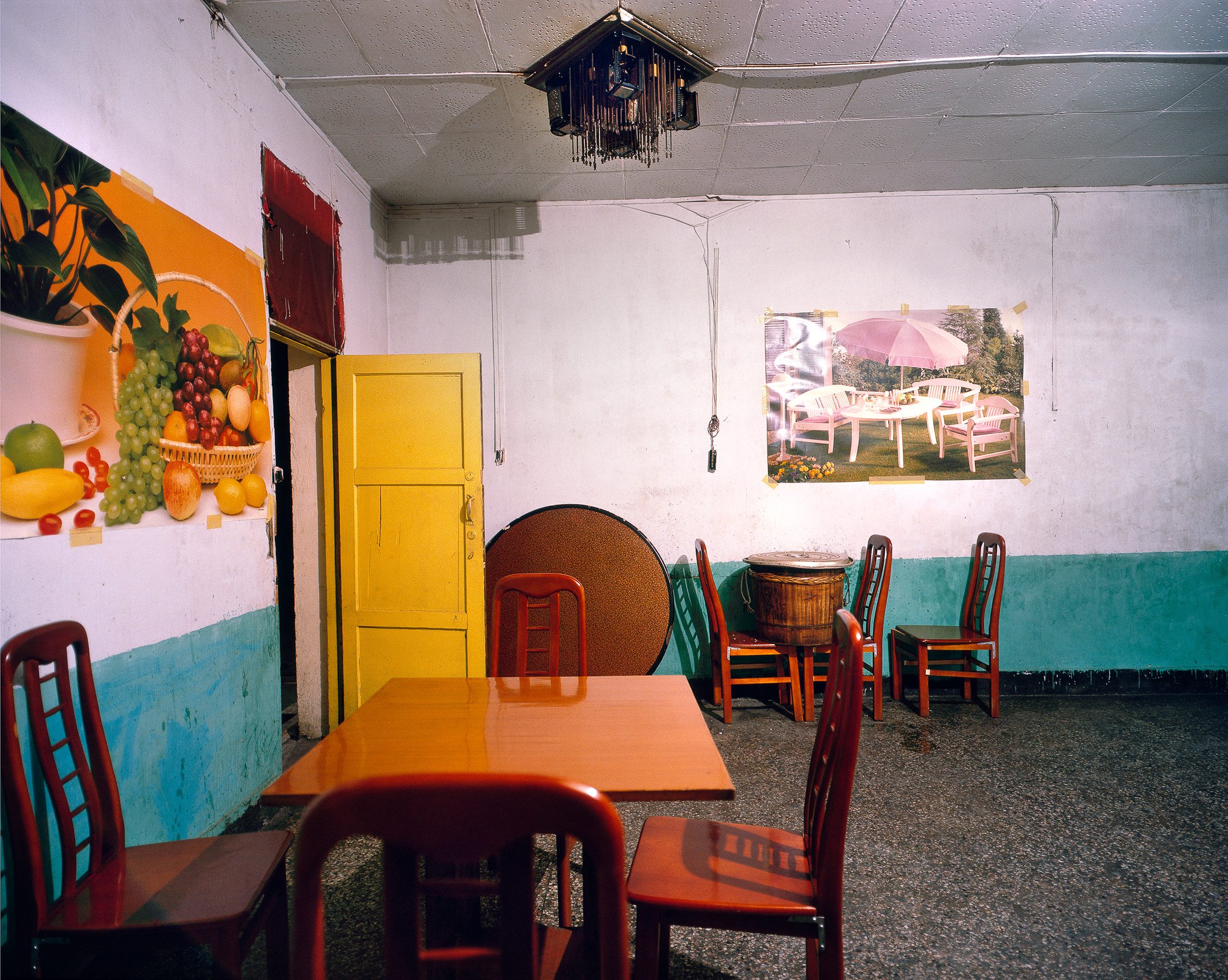 120088.jpg