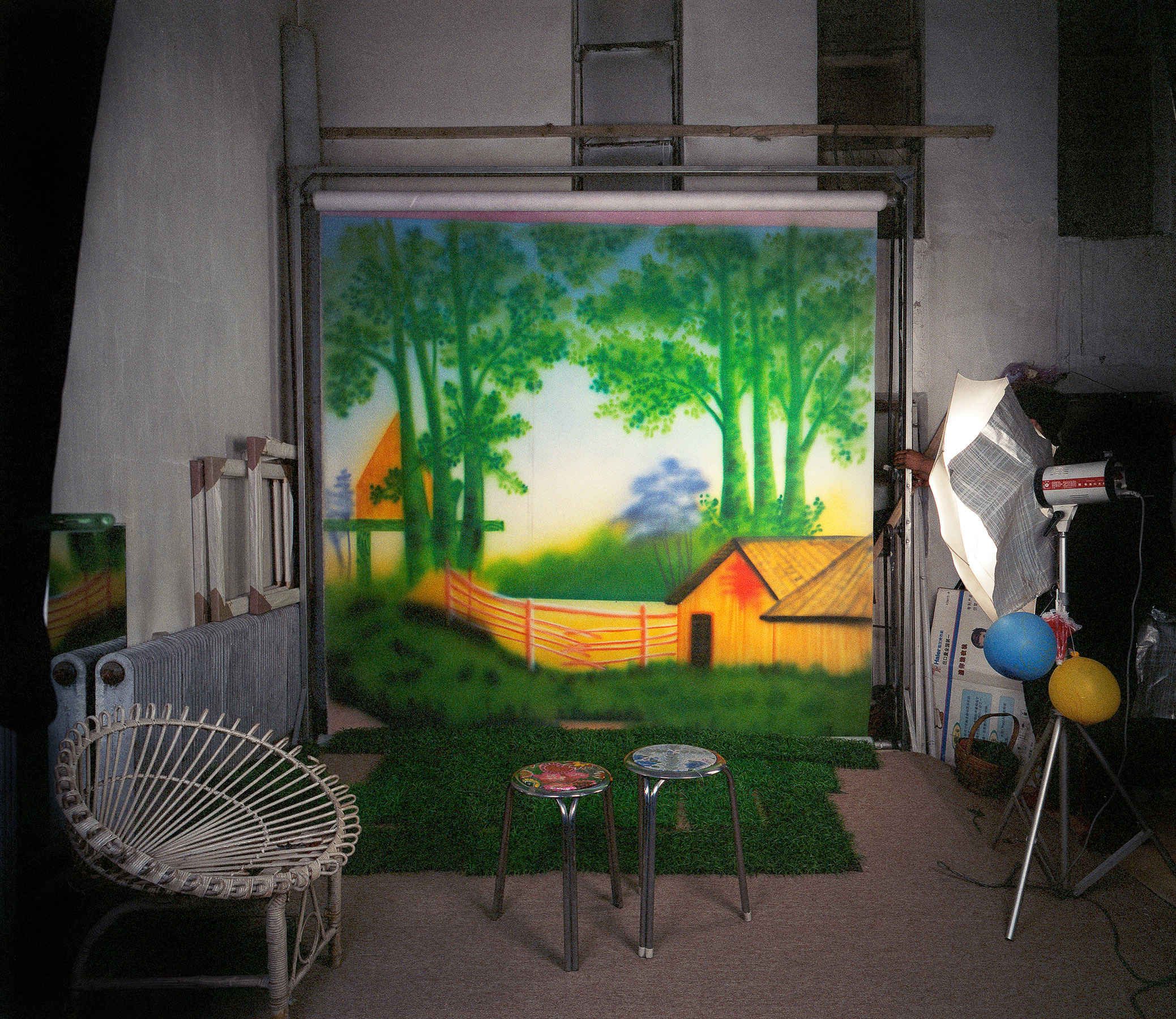 120102.jpg