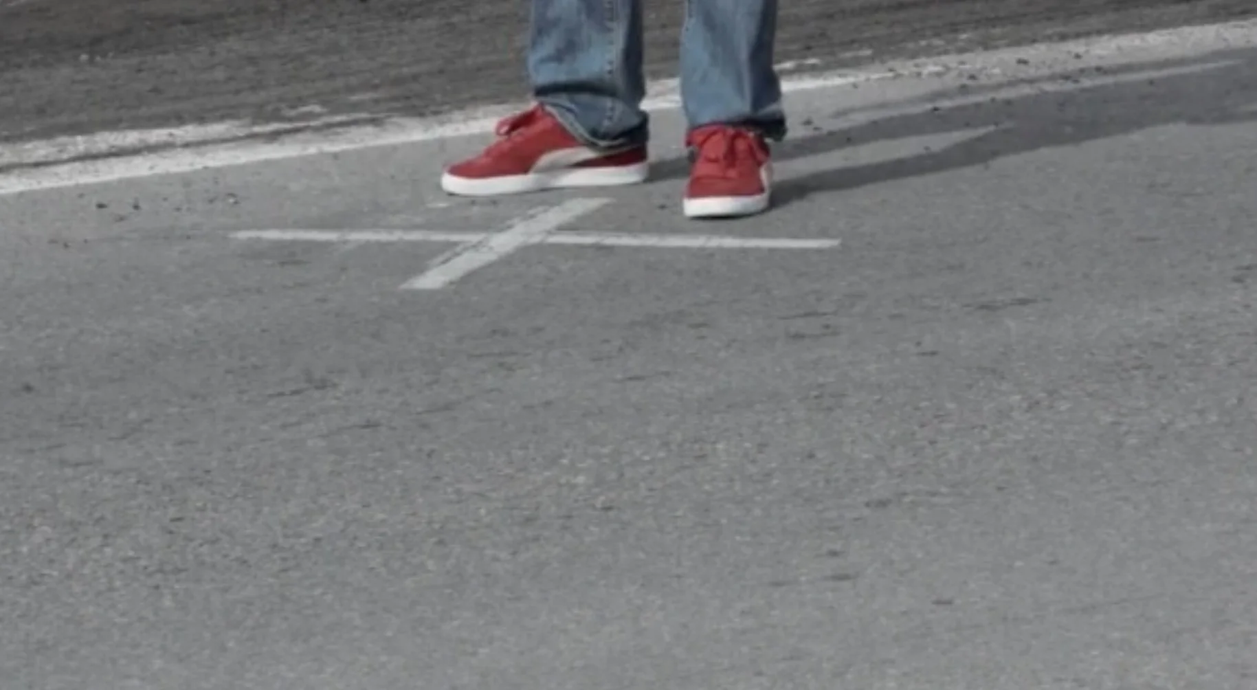 The Forgotten Hits of 1963 - Video Still