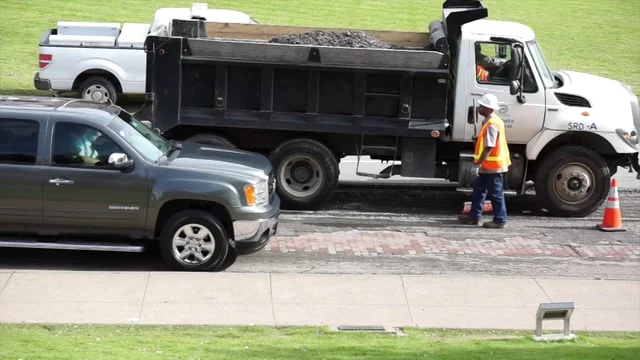 The Forgotten Hits of 1963