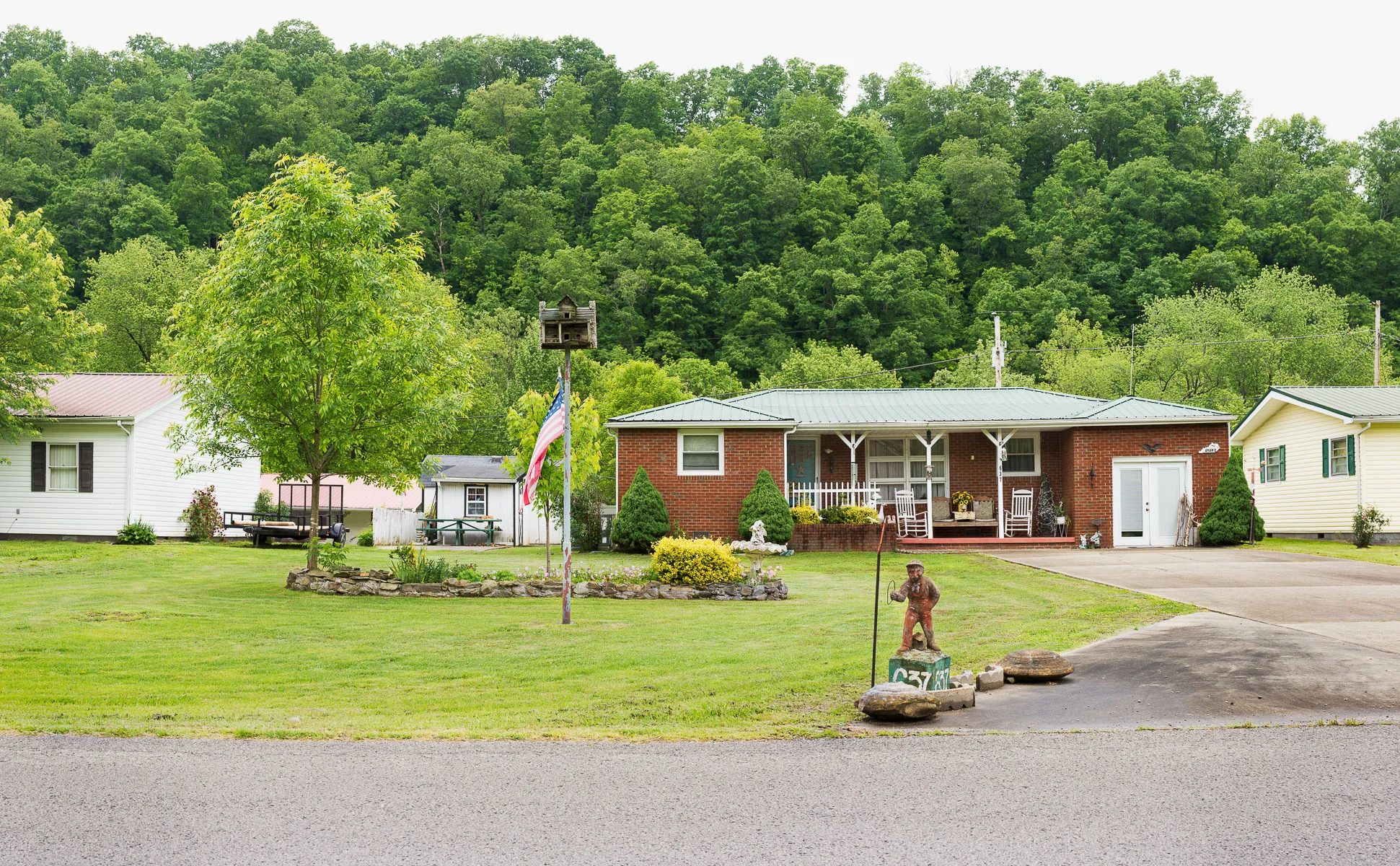 Recent Appalachia--BirdHouse 1_pano.jpg