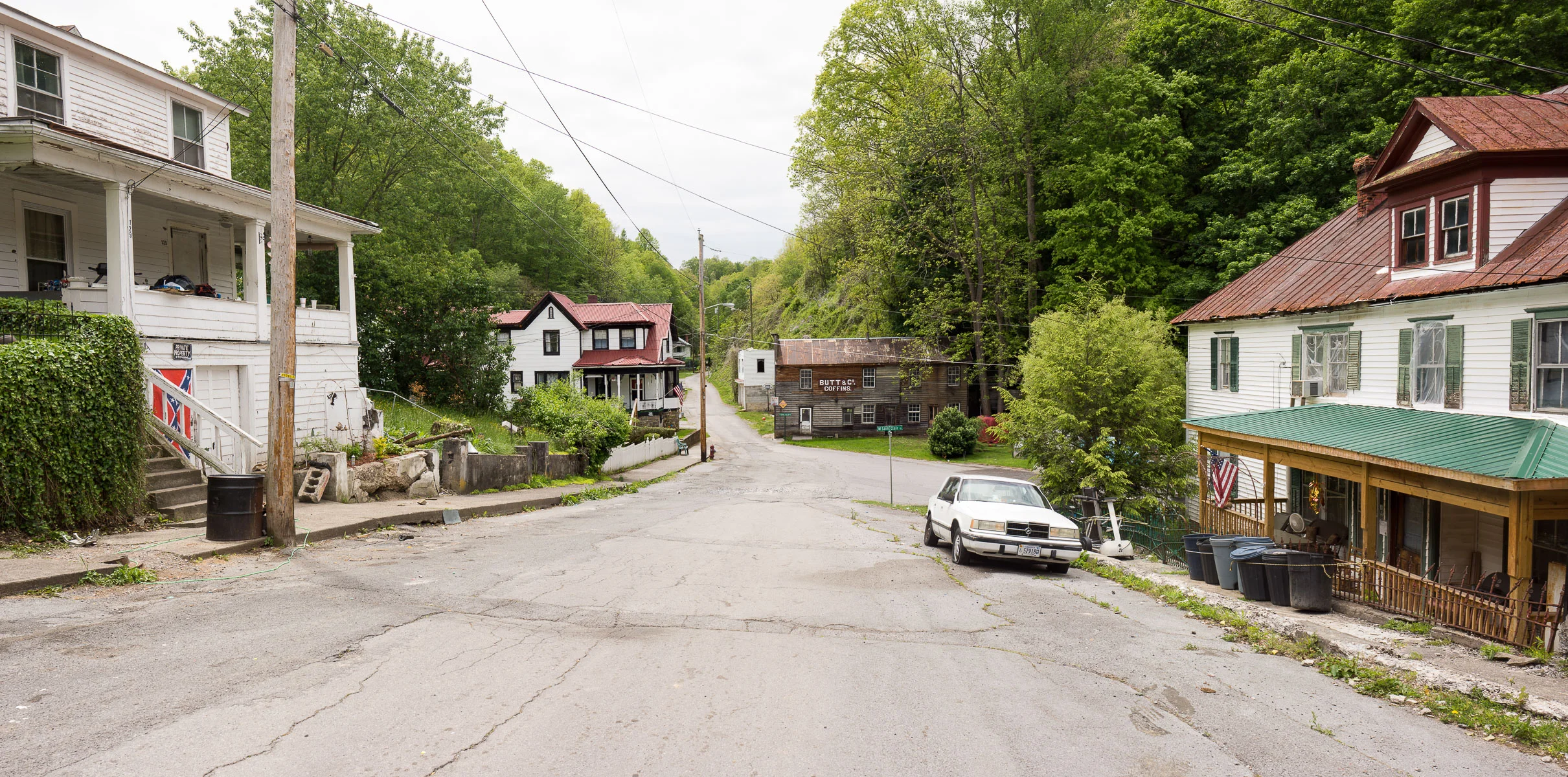 Recent Appalachia--Butt and Co_pano.jpg