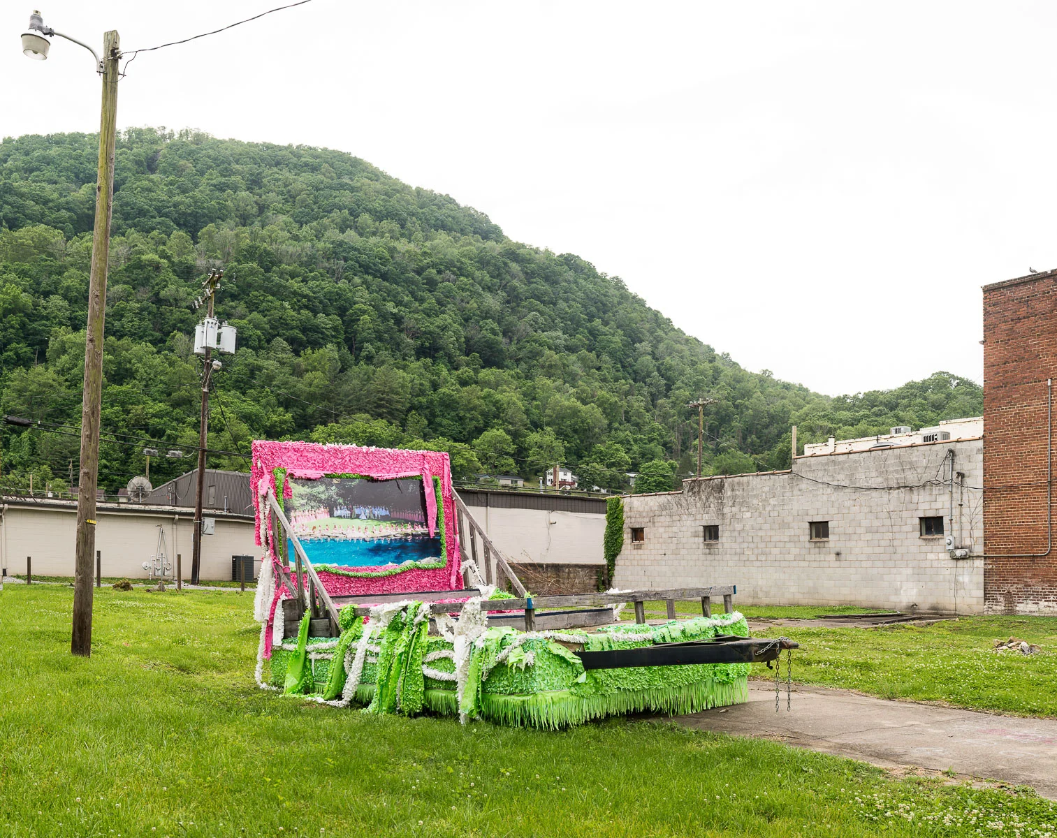 Recent Appalachia--Field Float 2_pano.jpg