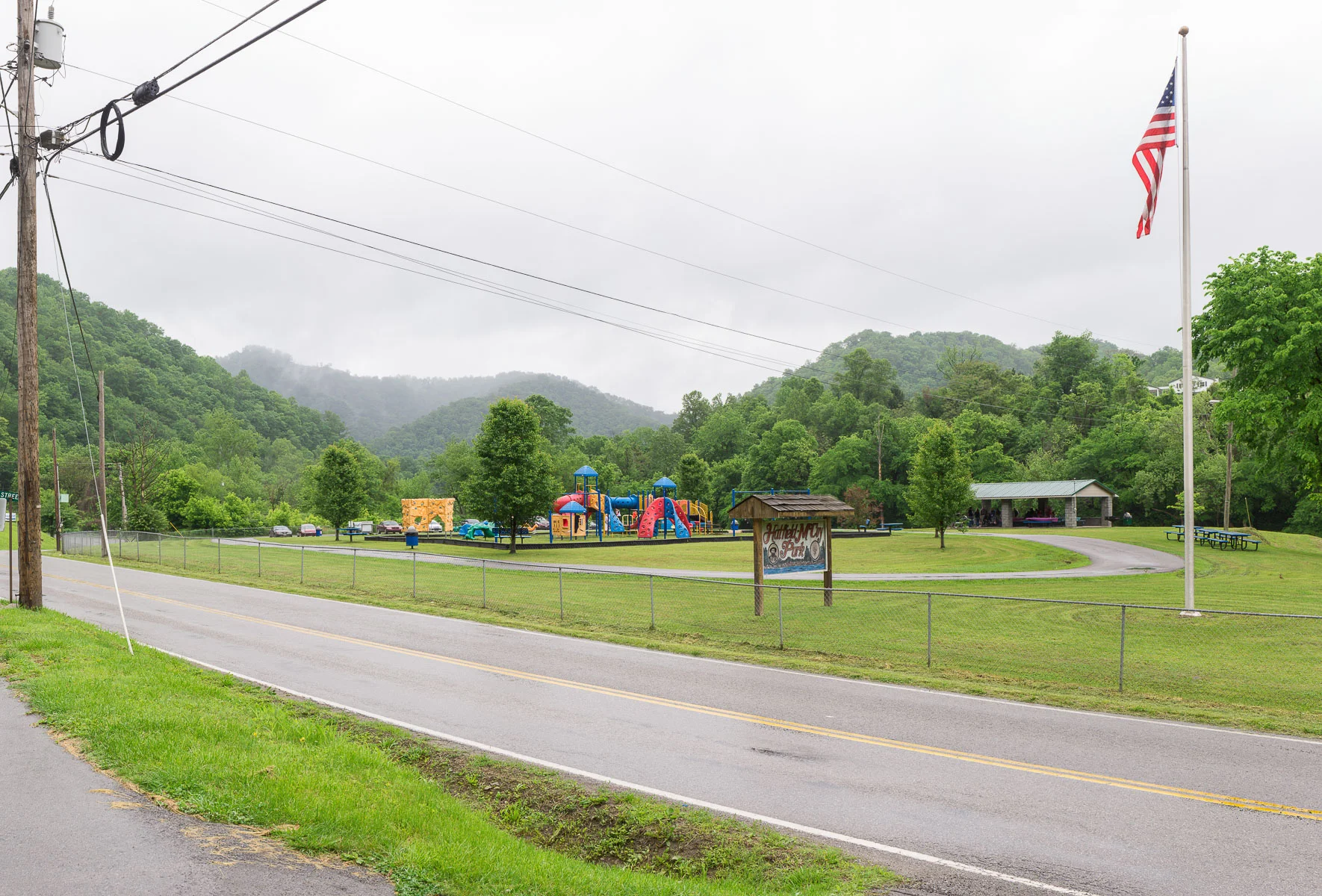 Recent Appalachia--Hatfield McCoy Park_pano.jpg