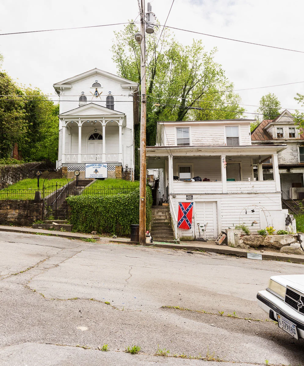 Recent Appalachia--Masonic Lodge 1_pano.jpg