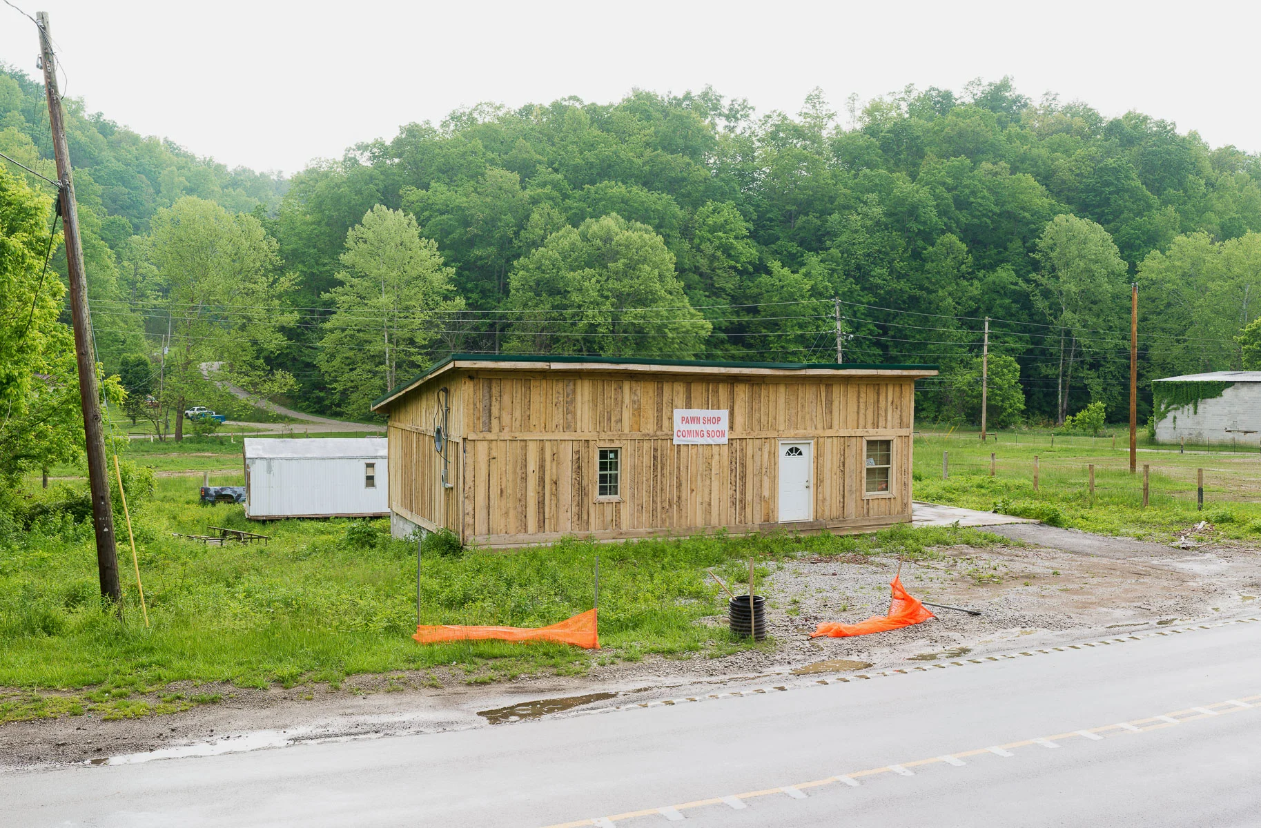 Recent Appalachia--Pawn Shack 2_pano updated.jpg