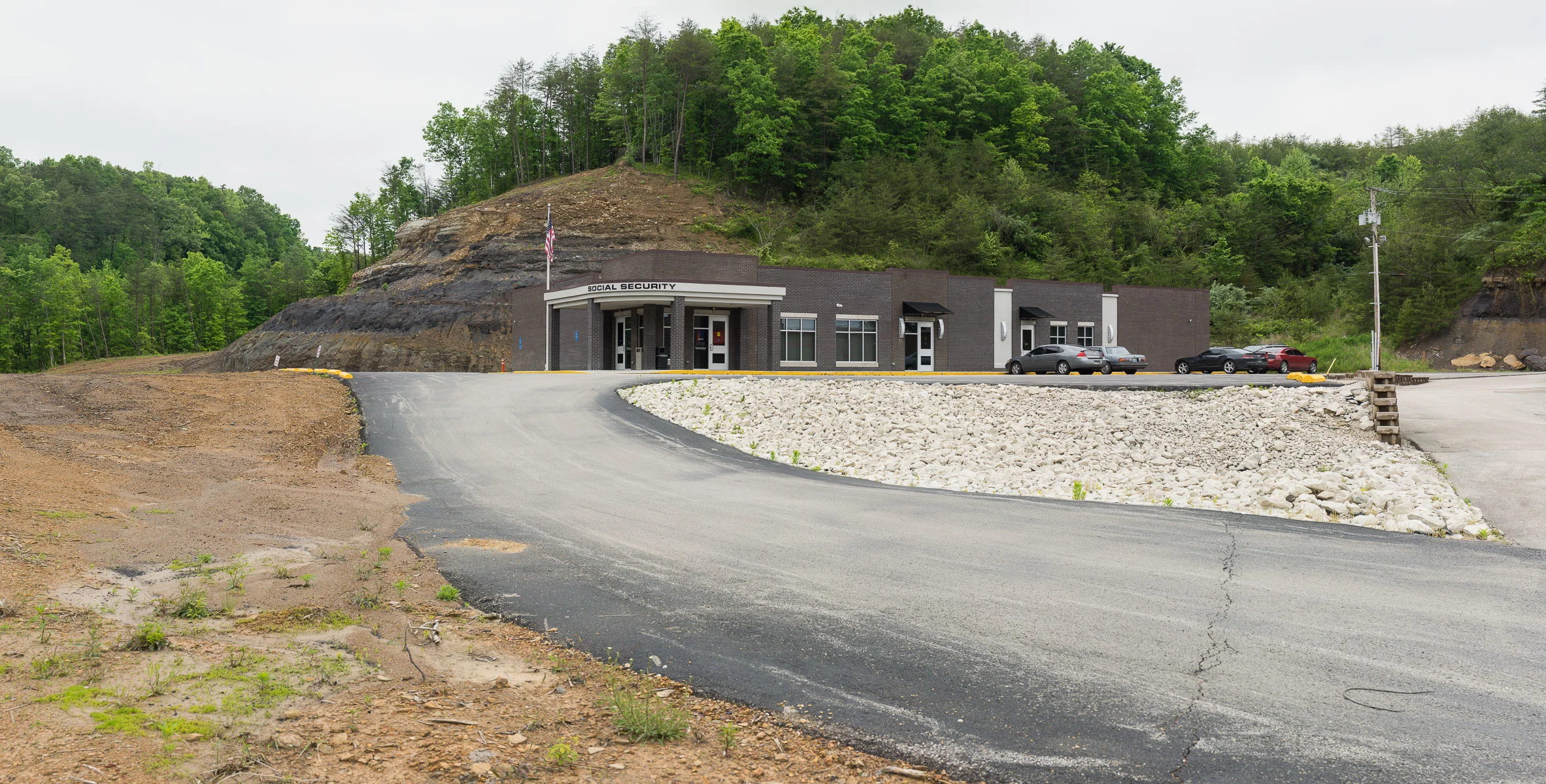 Recent Appalachia--Social Security 1_pano_flat.jpg