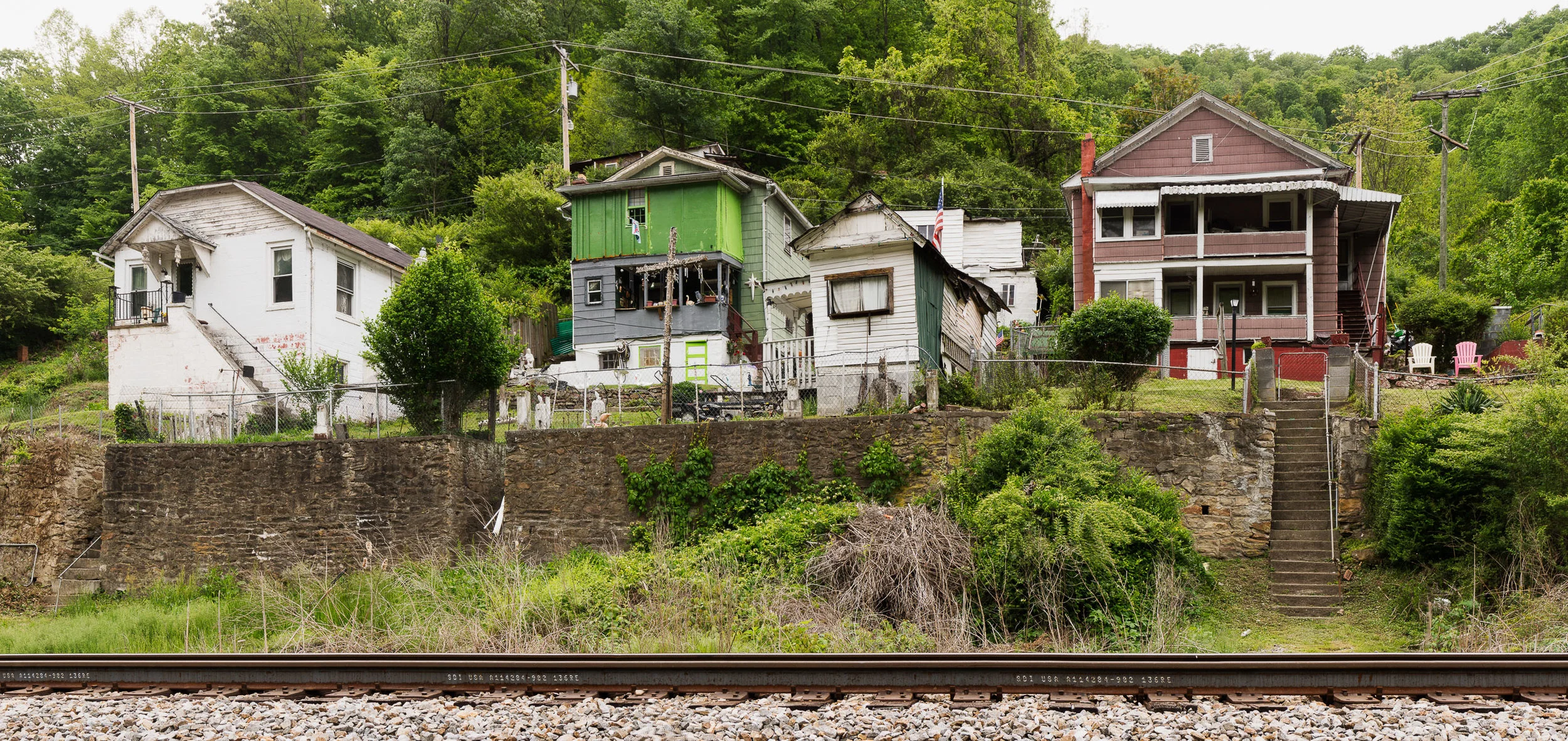 Recent Appalachia--Trackfront Homes 1_pano.jpg