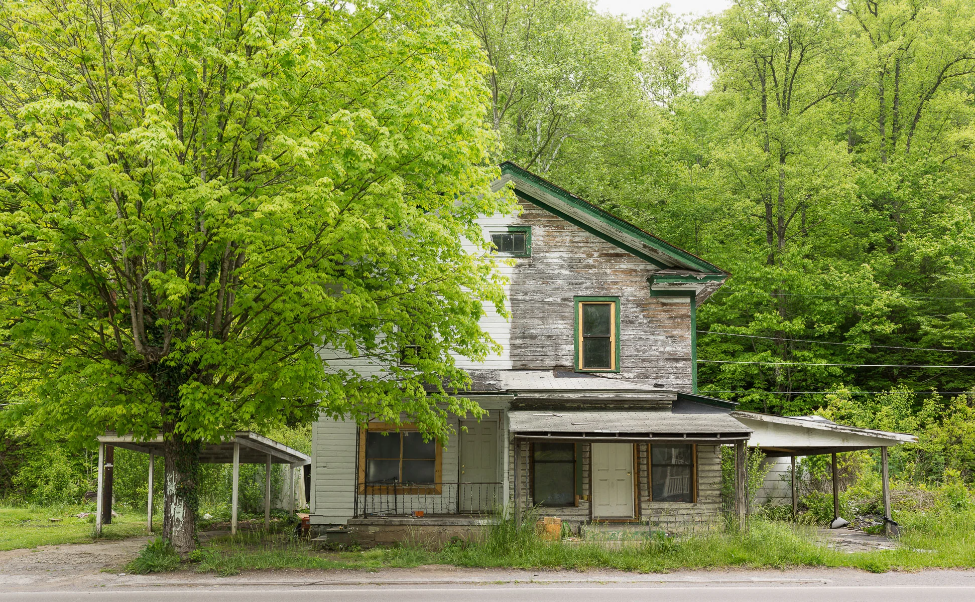Recent Appalachia--Two Facade_pano.jpg