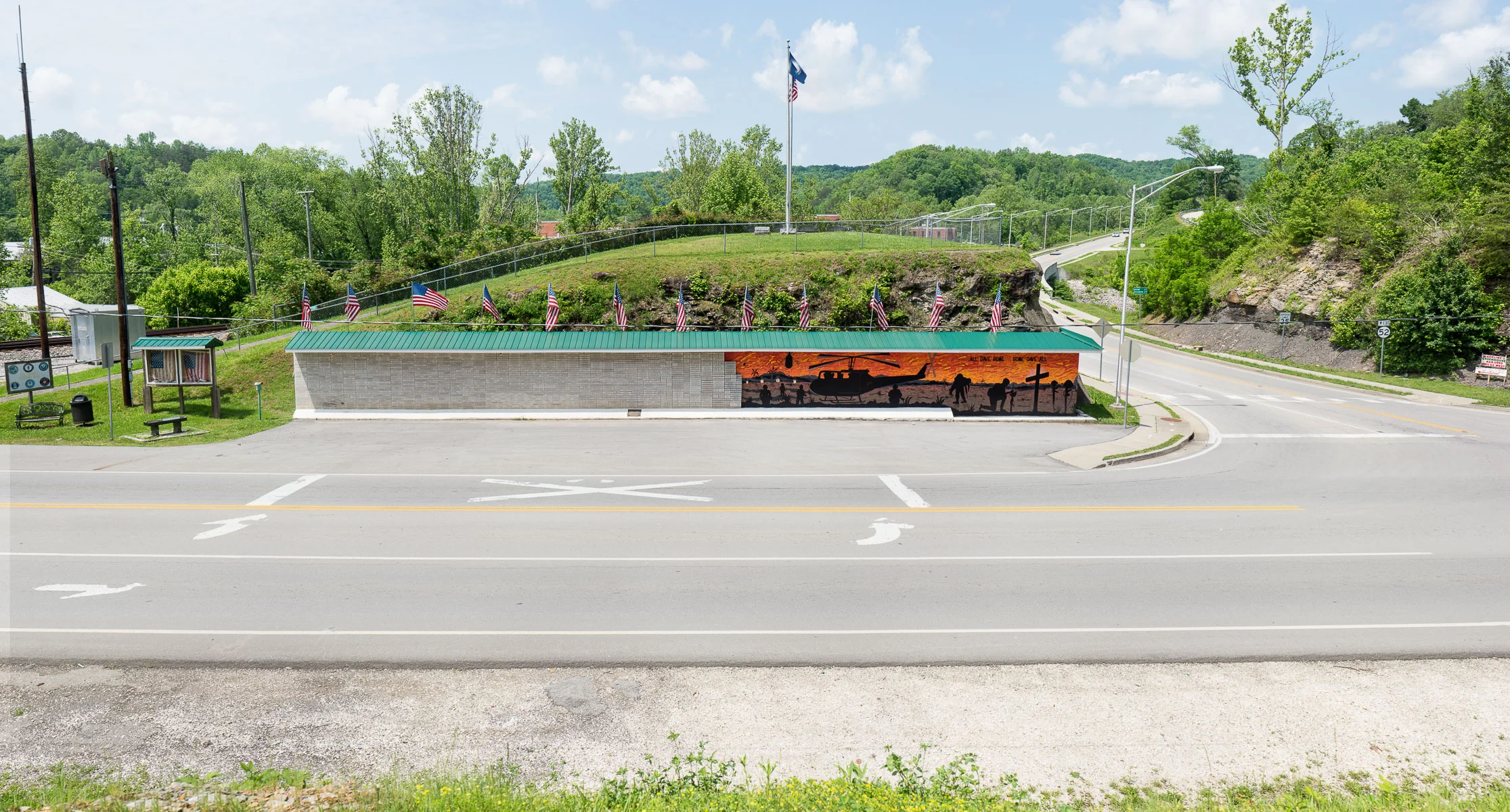 Recent Appalachia--Vietnam Memorial 2.jpg