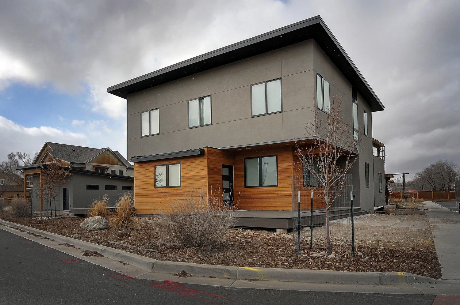 102 River West Dr Salida CO-large-001-20-exterior1-1500x996-72dpi.jpg