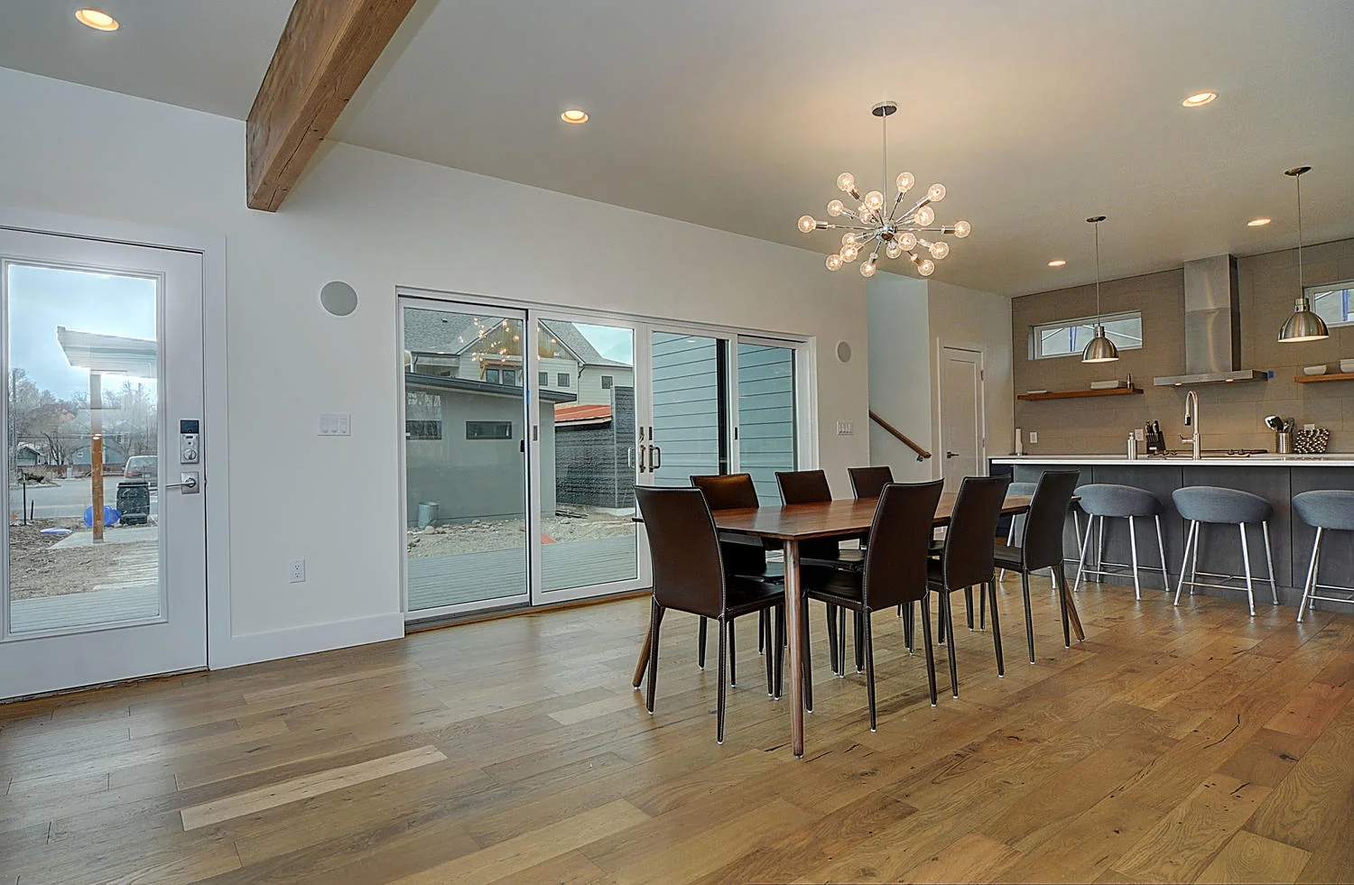 102 River West Dr Salida CO-large-003-4-dining room1-1500x981-72dpi.jpg