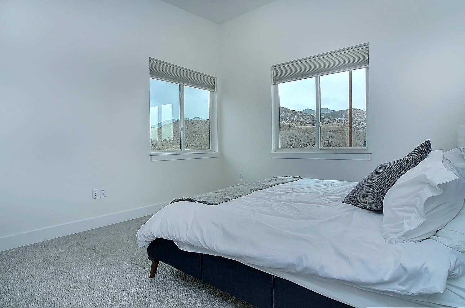 102 River West Dr Salida CO-large-018-21-master bed2-1500x994-72dpi.jpg
