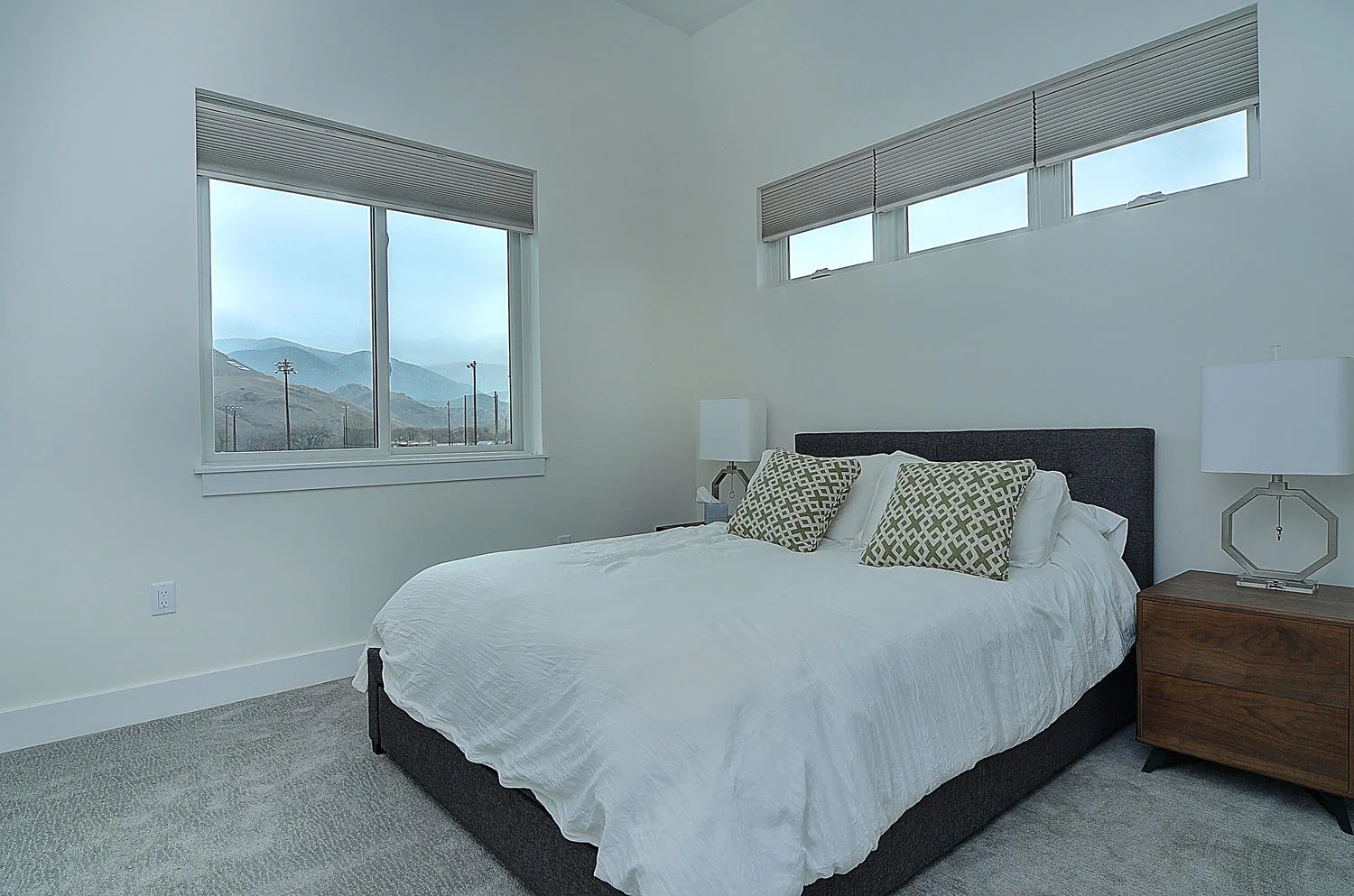 102 River West Dr Salida CO-large-020-2-bedroom1-1500x993-72dpi.jpg