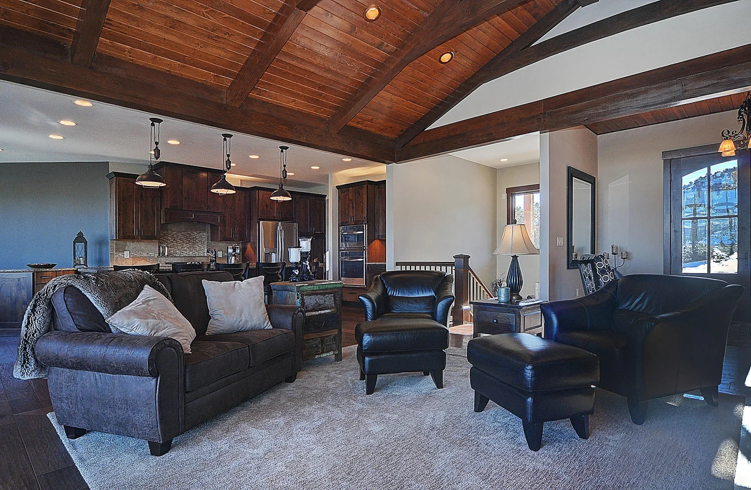 1122 Caliente Ln Salida CO-large-006-3-living rm4-1500x981-72dpi.jpg