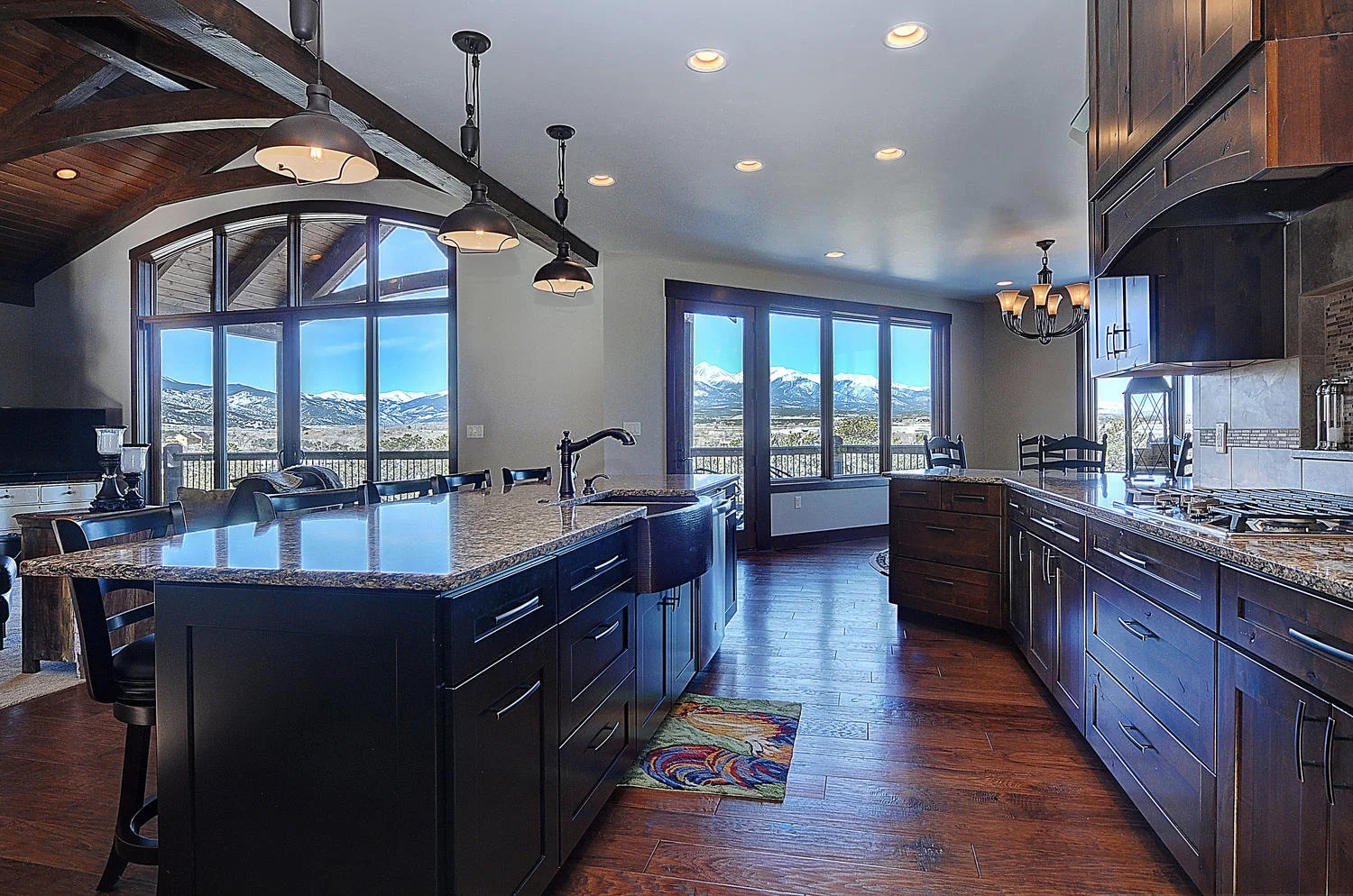 1122 Caliente Ln Salida CO-large-009-11-kitchen2-1500x995-72dpi.jpg