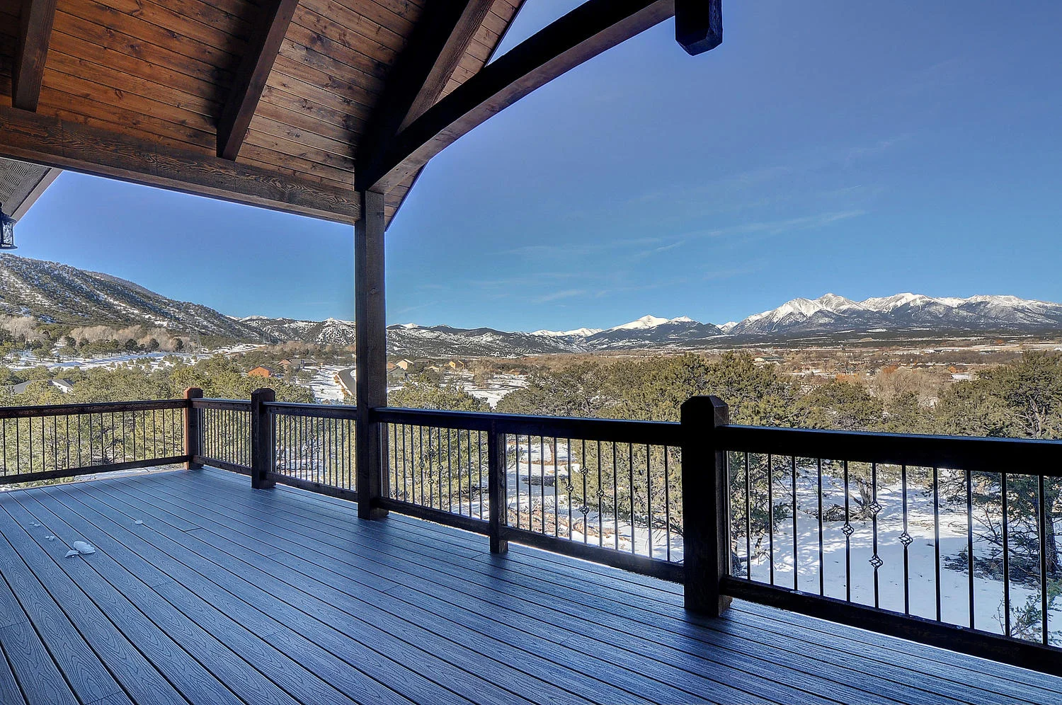 1122 Caliente Ln Salida CO-large-013-10-deck2-1500x996-72dpi.jpg