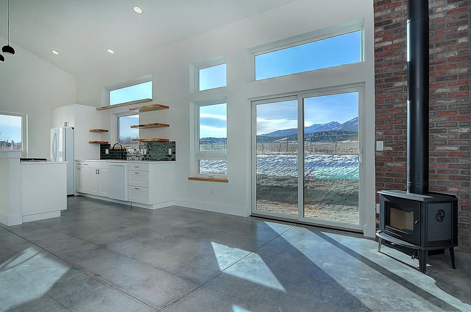 County Road 109 Salida CO-large-003-019-living rm3-1500x997-72dpi.jpg