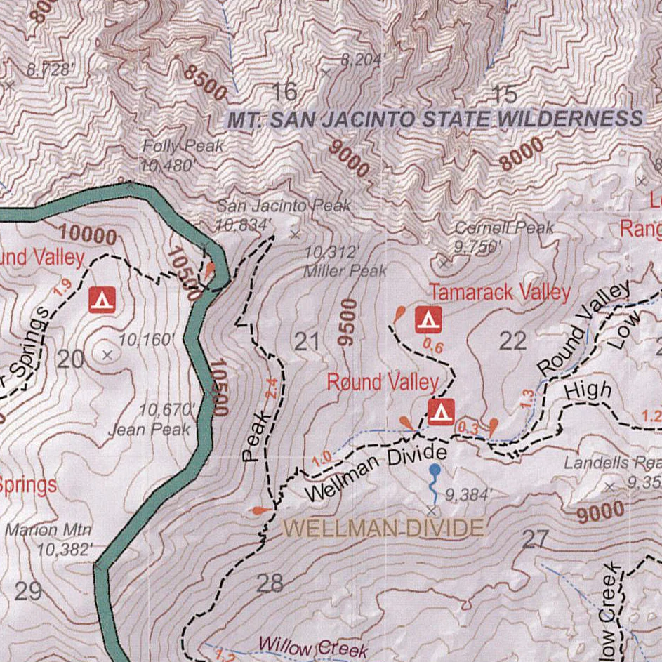 trailmap.jpg