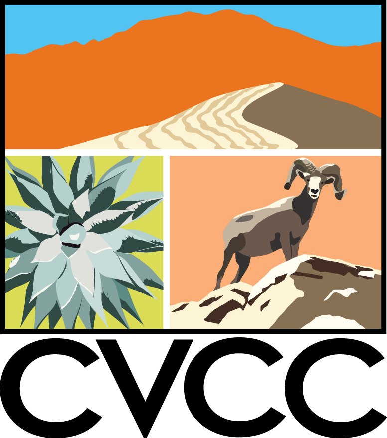 Coachella Valley Conservation Commission.jpg