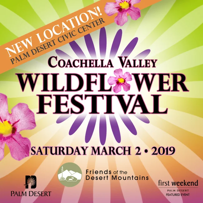 18WF6805_Wildflower_SocialPost.jpg