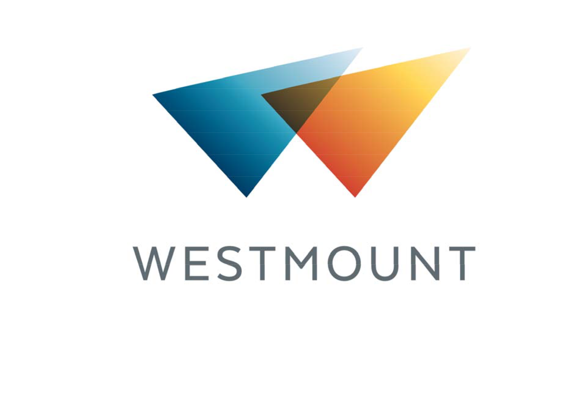 Westmount-New-Logo.png