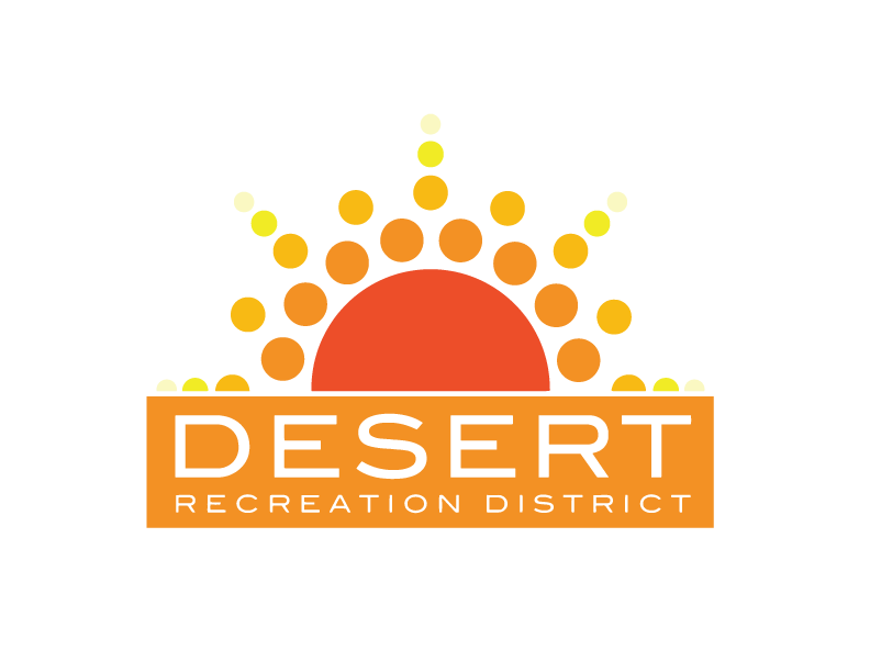 Desert Recreation District