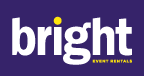 Bright_logo_darkpurple.png