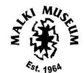 logo_Malki.jpg