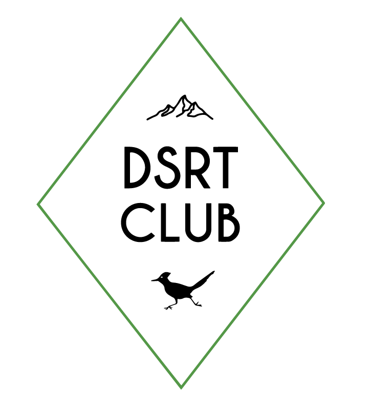 DSRT-club-logo_Full-Color.png