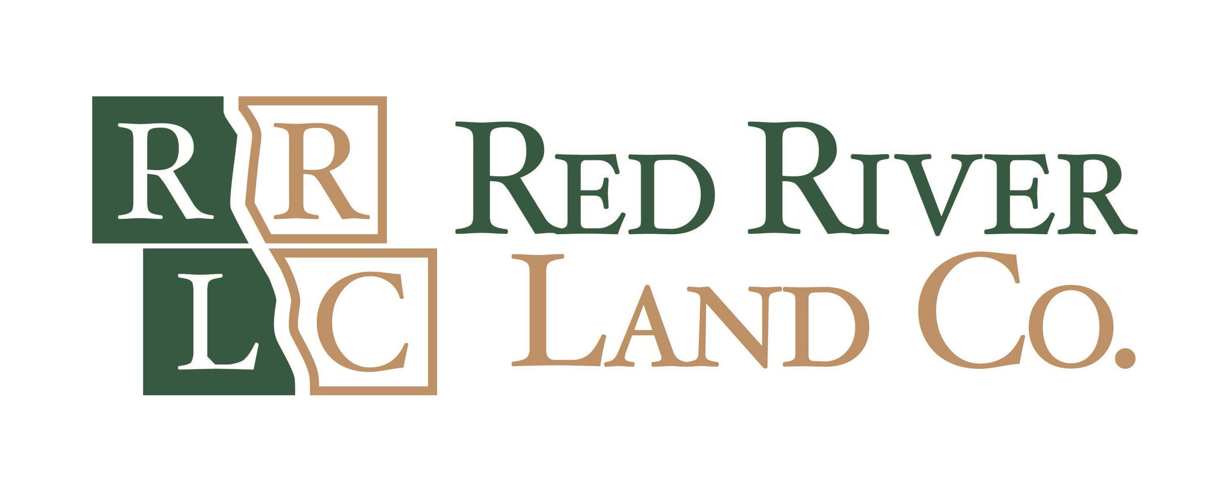 Red River Land Co. Logo.jpg