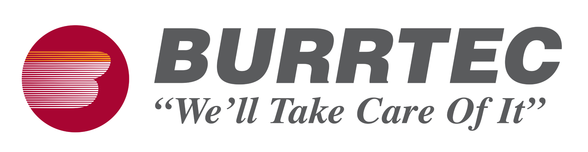 Burrtec-logo.png
