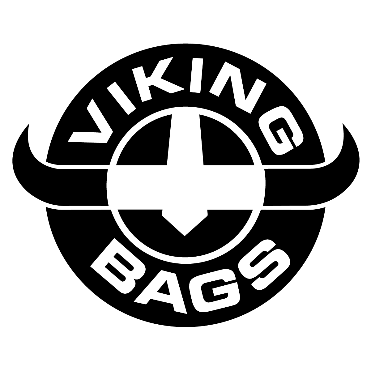 VikingBags New Logo Vector-01.png