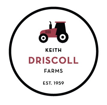 DriscollFarms.jpg