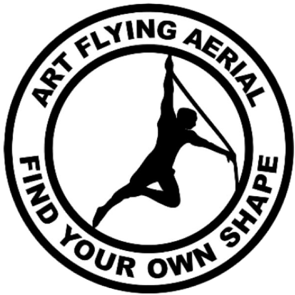 AFA_logo.png