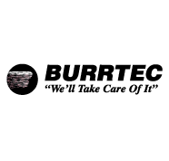 burrtec.png