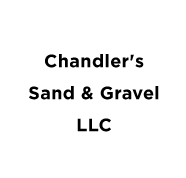 chandlers.png