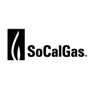 SoCalGas.png