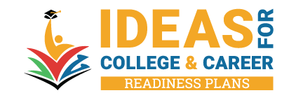 Vista School Resources