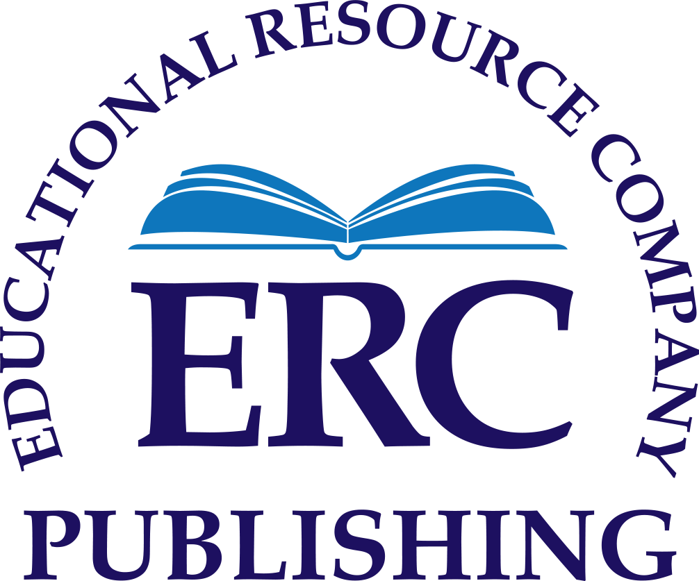 ERC Publishing 