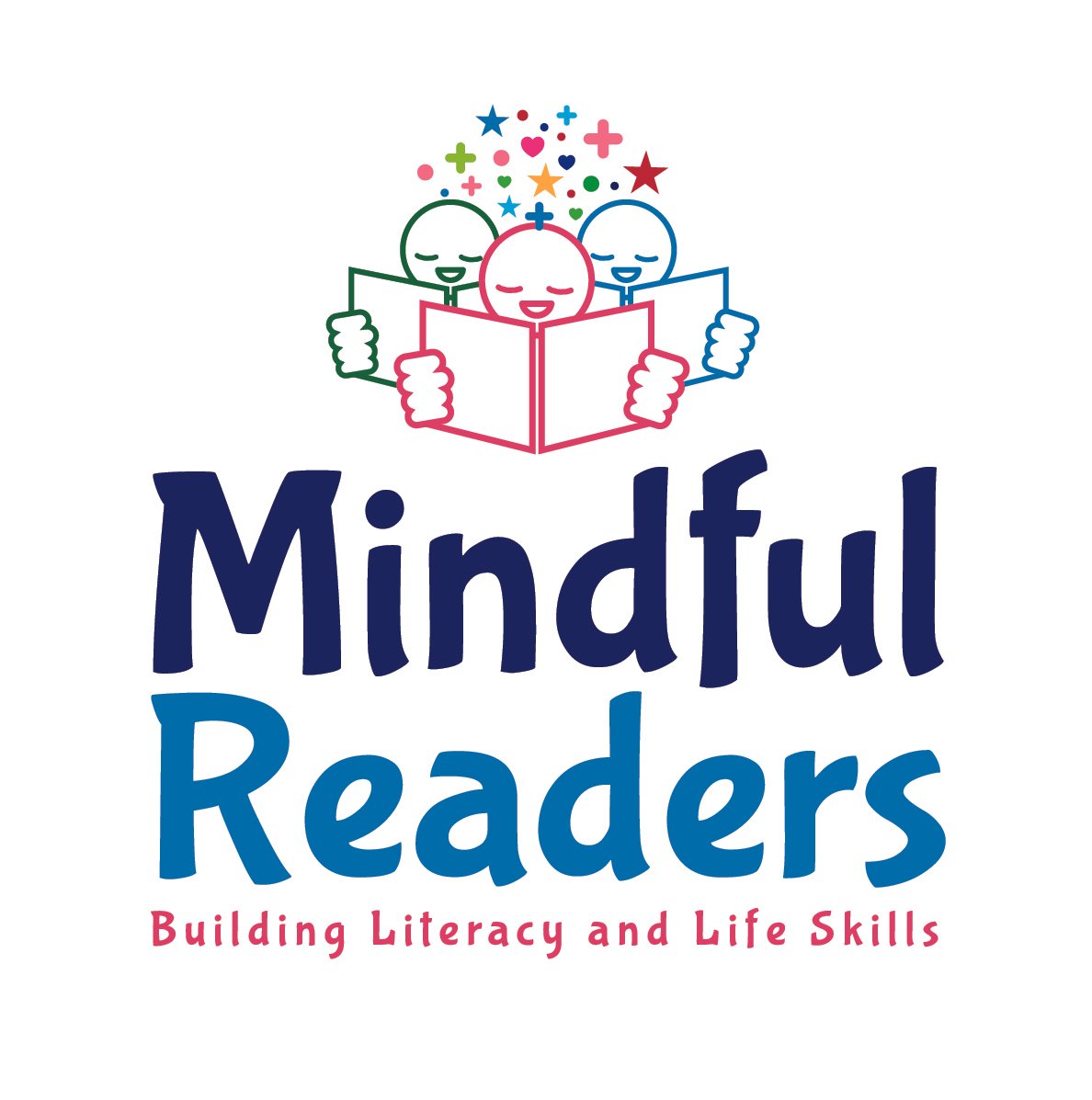Mindful Readers