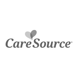 caresource.jpg